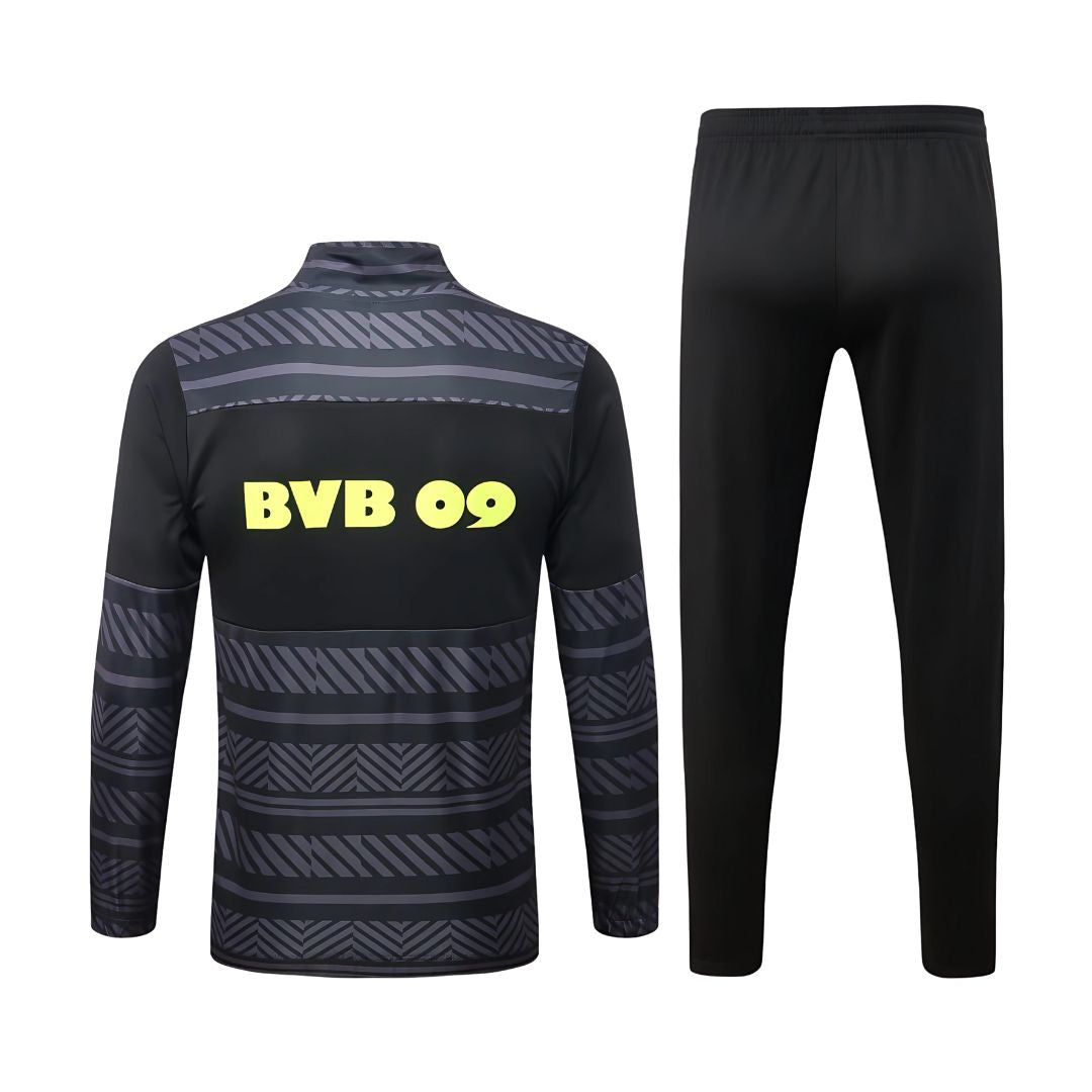 CONJUNTO BORUSSIA DORTMUND