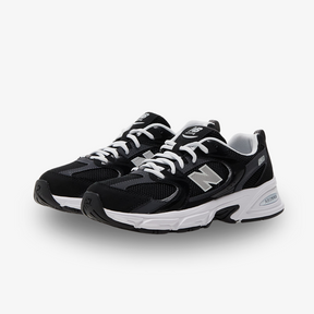 NEW BALANCE 530 BLACK FRIDAY!