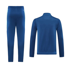 CONJUNTO ARSENAL