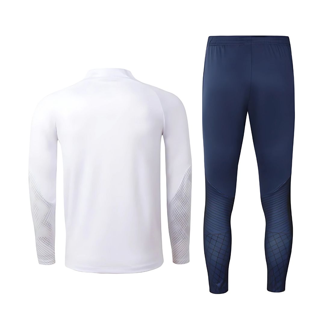CONJUNTO SELECCION DE FRANCIA