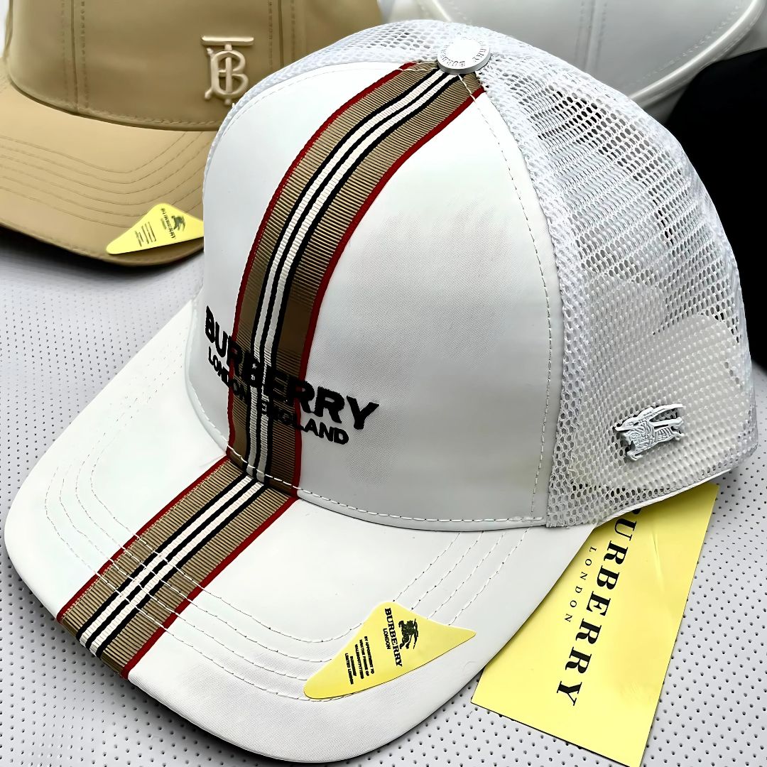 BURBERRY CLASSIC