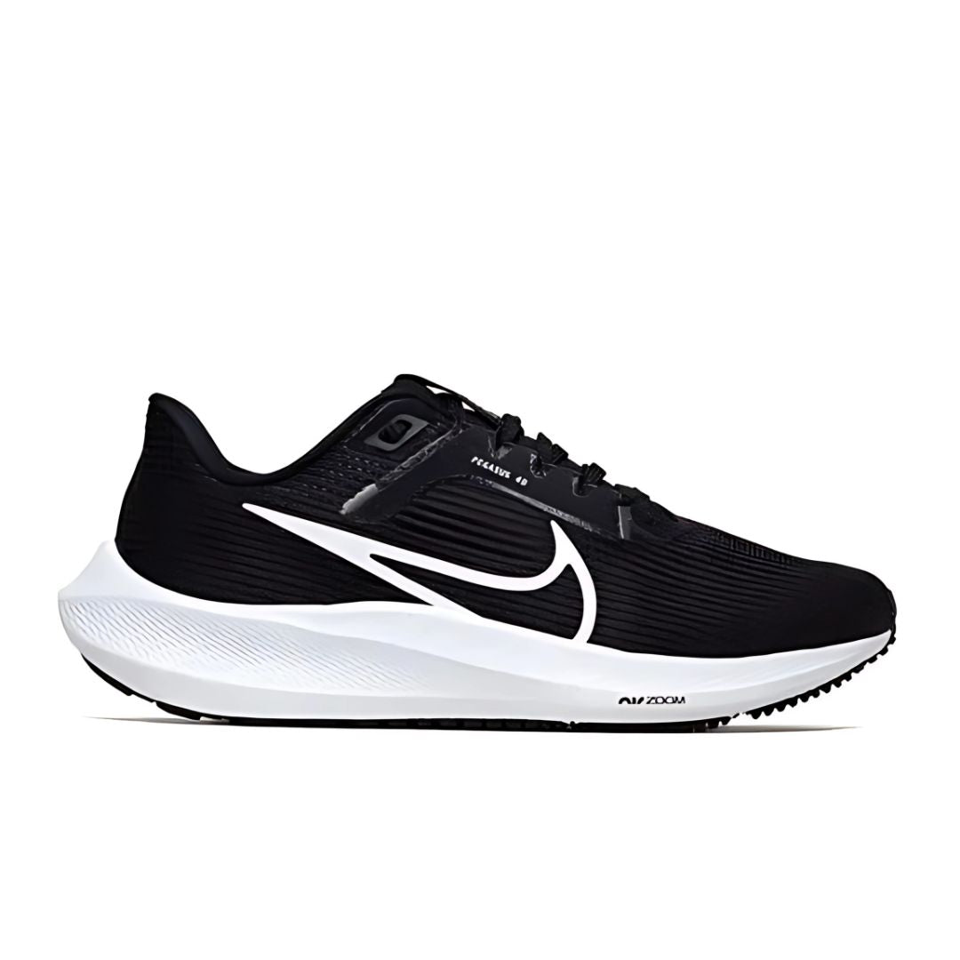 NIKE ZOOM