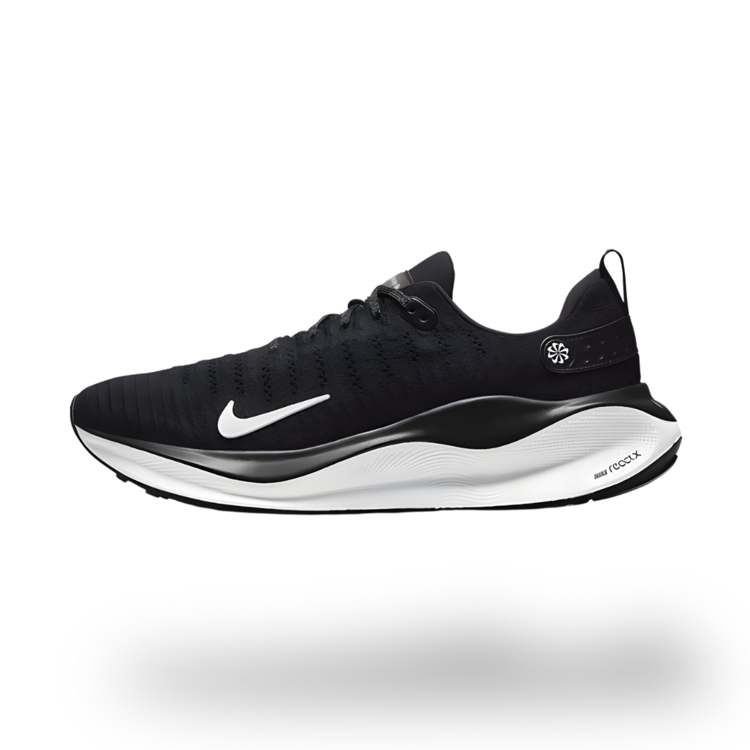 Tenis Infinity Run 4.0 Original [+ Regalo Exclusivo]