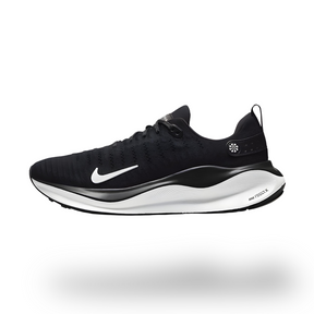 Tenis Infinity Run 4.0 Original [+ Regalo Exclusivo]