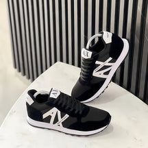 ARMANI XS