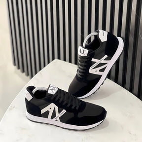 ARMANI XS