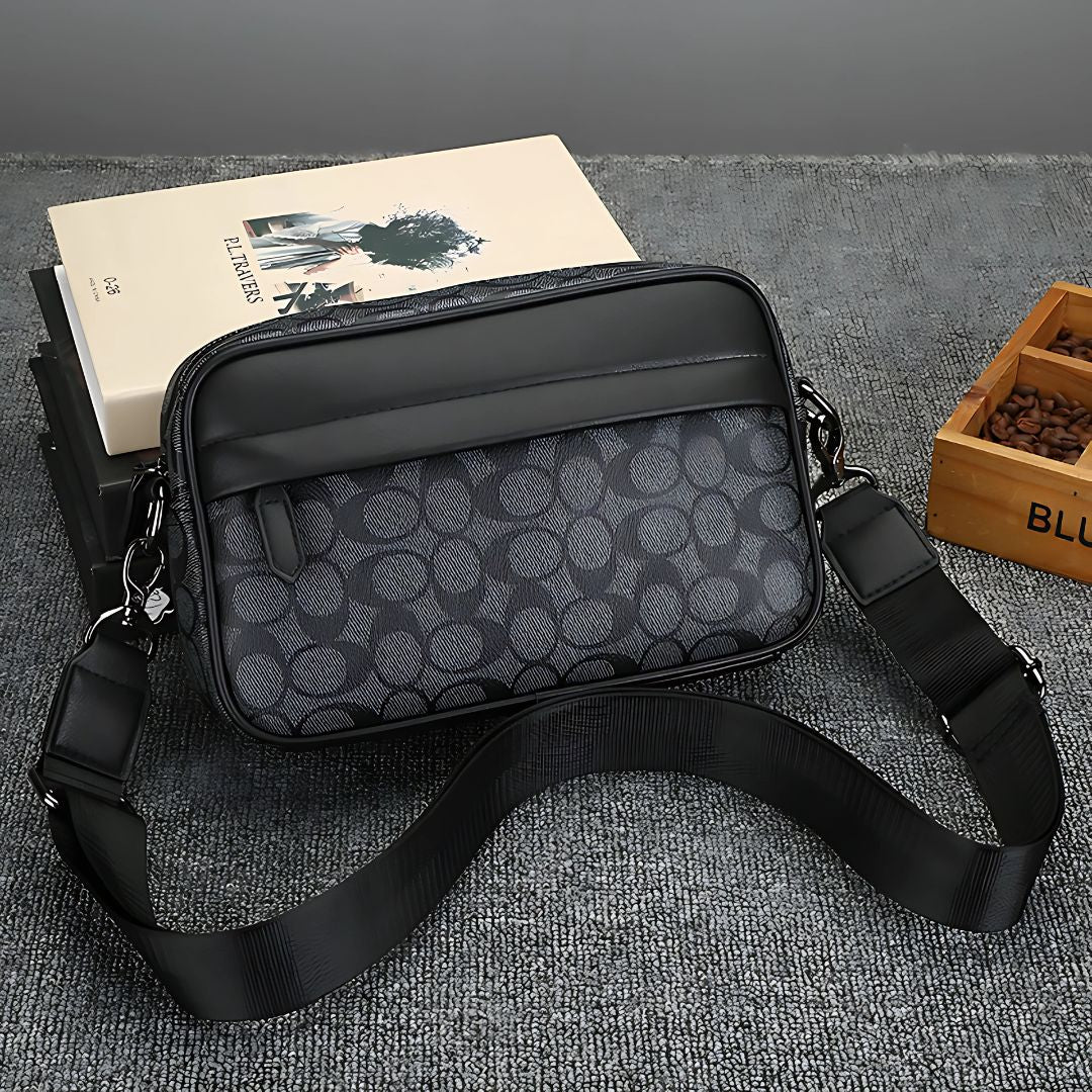LV GUSTA