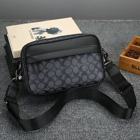 LV GUSTA