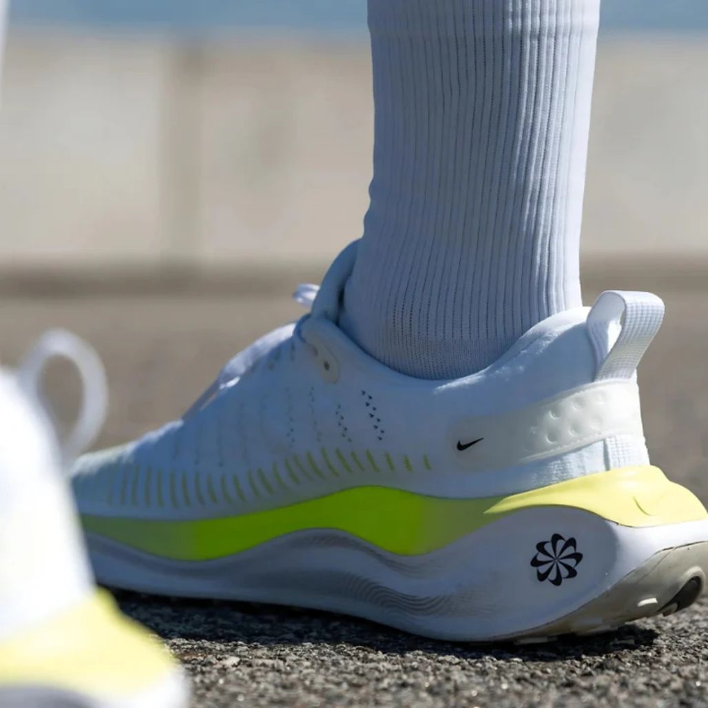 Tenis Infinity Run 4.0 Original [+ Regalo Exclusivo]