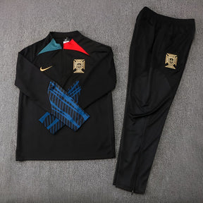 CONJUNTO SELECCION DE PORTUGAL