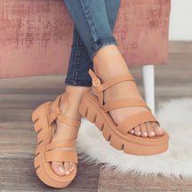 SANDALIA MELISSA