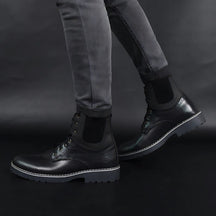 BOTA ALPINA