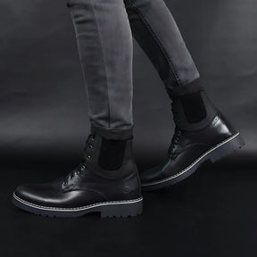 BOTA ALPINA