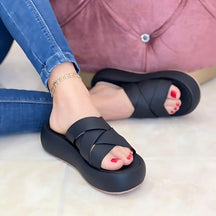 SANDALIA SUECA