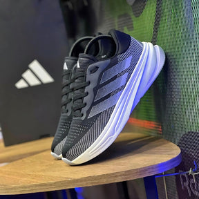 ADIDAS RUN