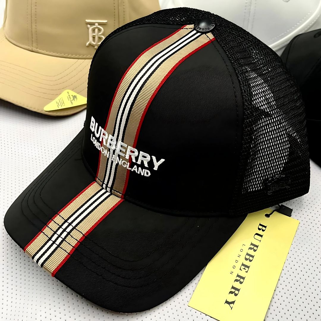 BURBERRY CLASSIC