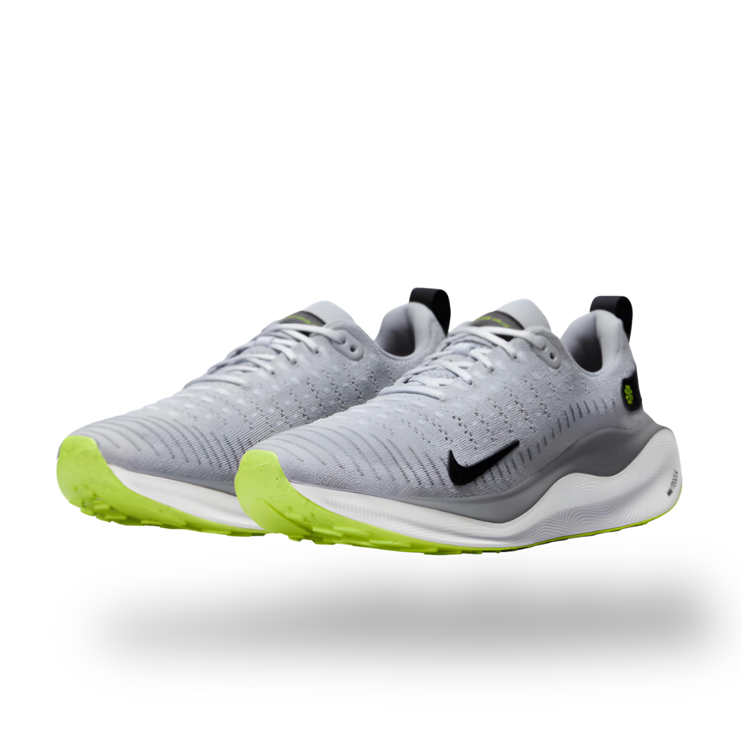 Tenis Infinity Run 4.0 Original [+ Regalo Exclusivo]