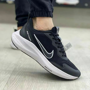 NIKE ZOOM