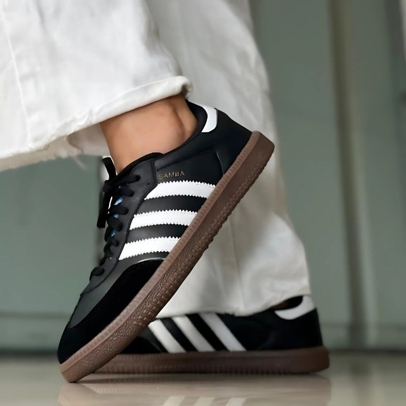 Adidas Samba Originals Unisex [+ Regalo Exclusivo]
