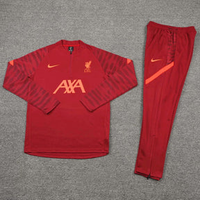 CONJUNTO LIVERPOOL