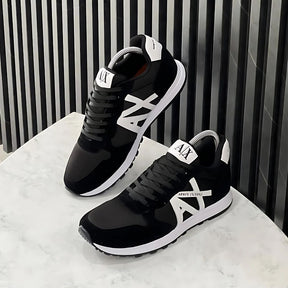 ARMANI XS