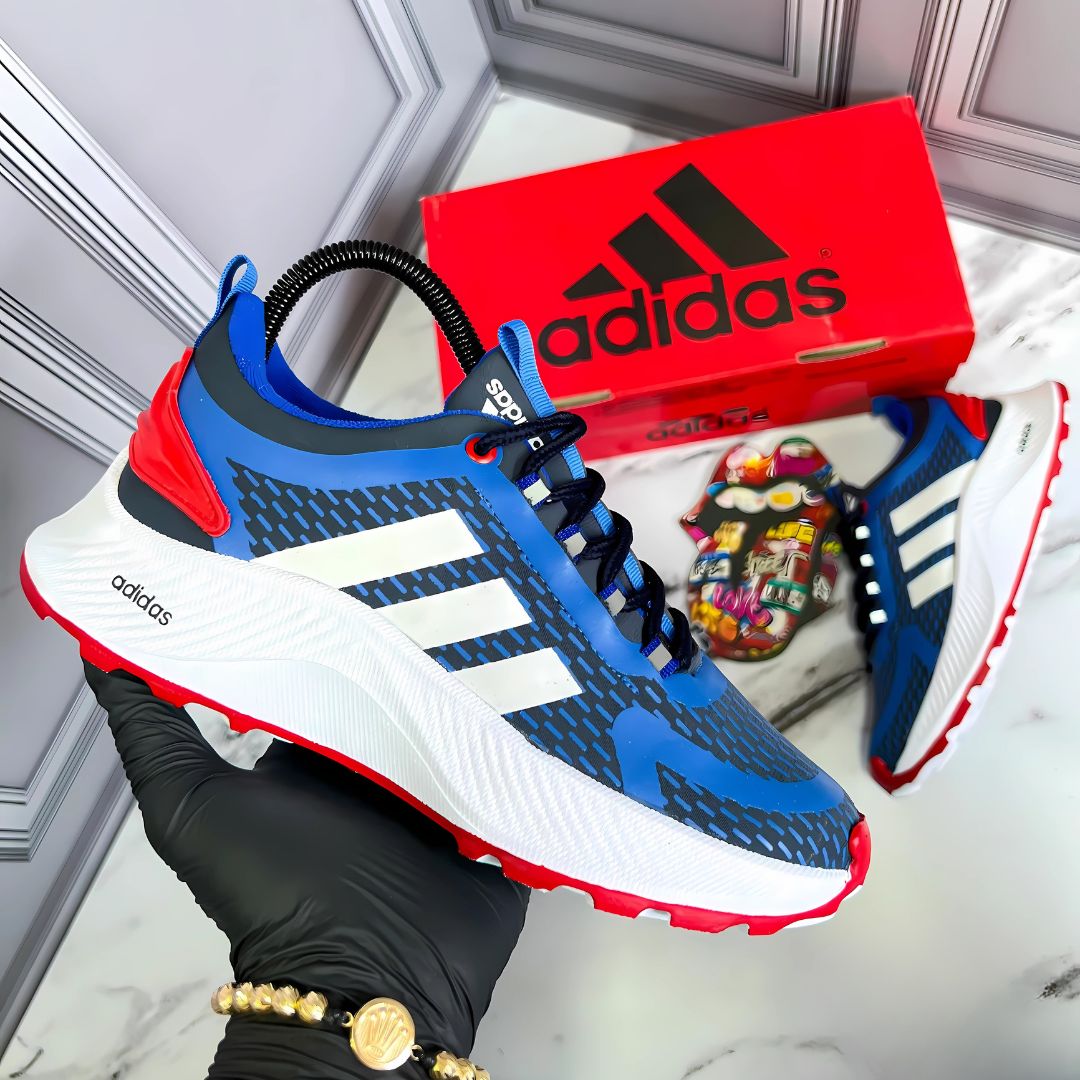 ADIDAS SPORT