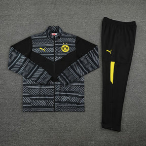 CONJUNTO BORUSSIA DORTMUND
