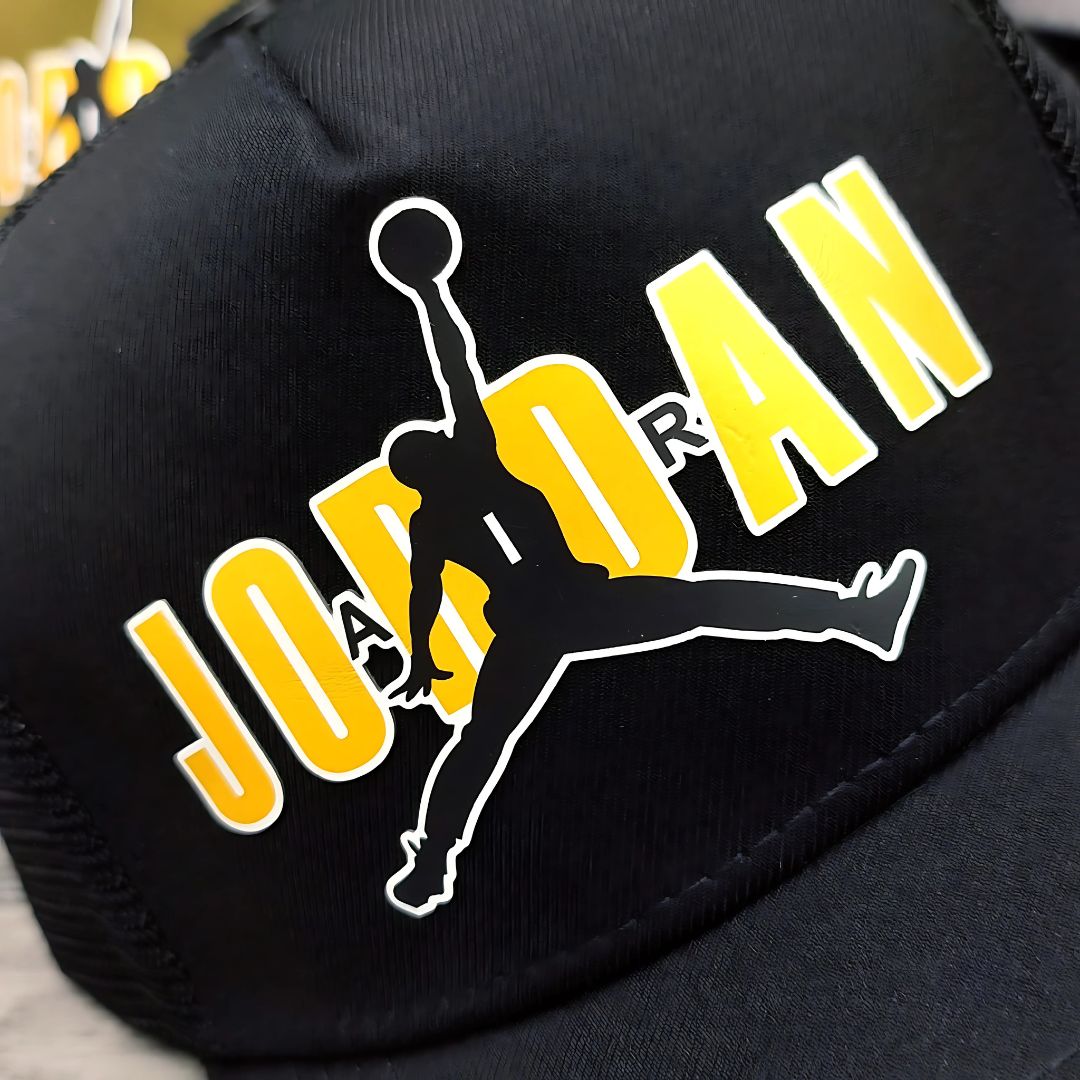 AIR JORDAN