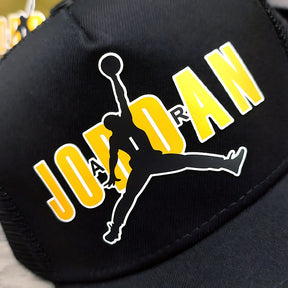 AIR JORDAN