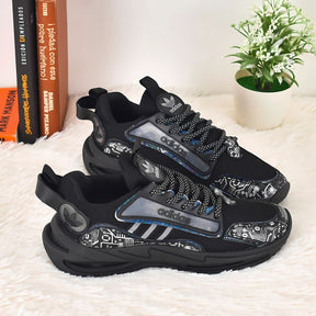 ADIDAS SUPERNOVA