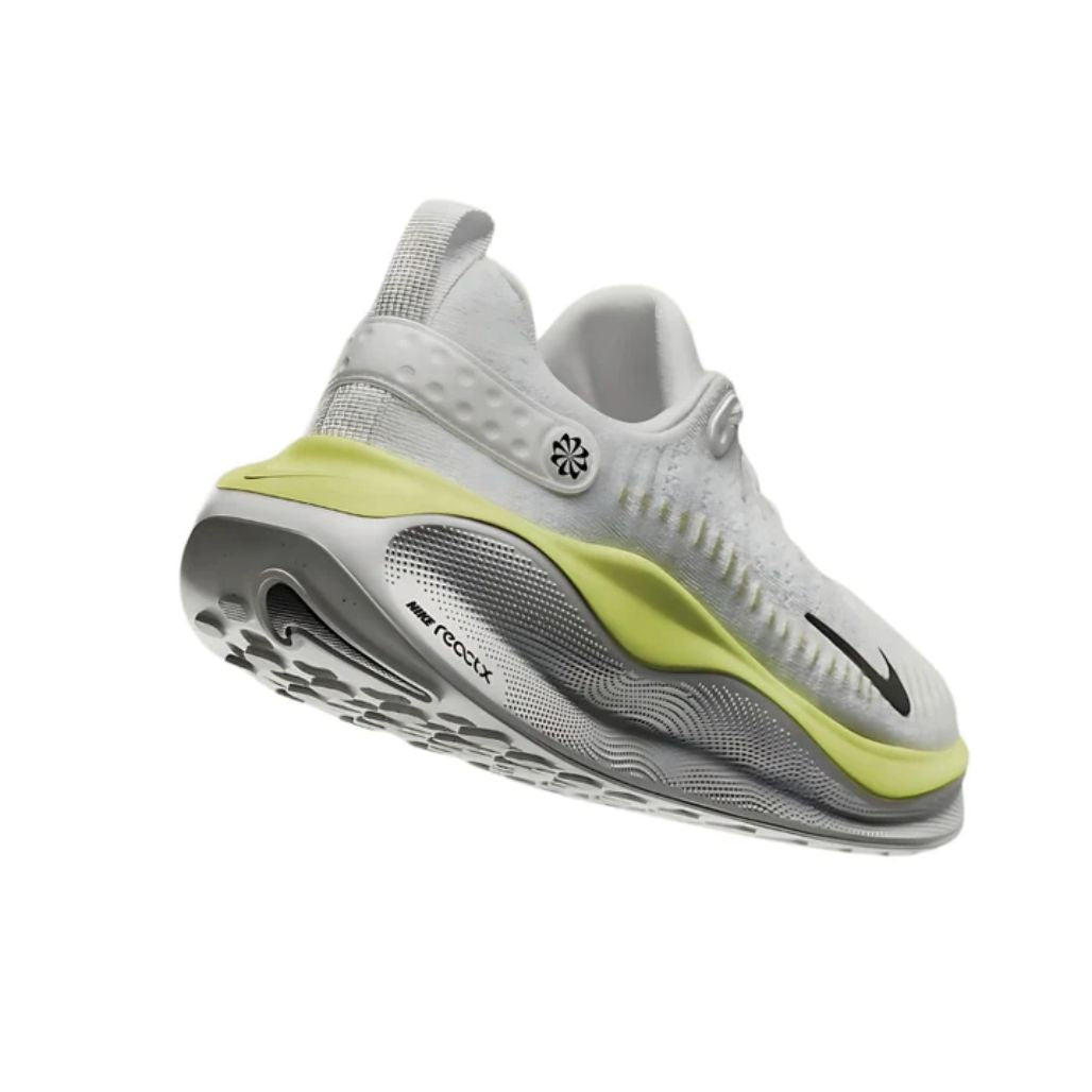 Tenis Infinity Run 4.0 Original [+ Regalo Exclusivo]
