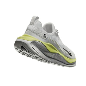 Tenis Infinity Run 4.0 Original [+ Regalo Exclusivo]