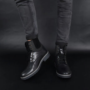 BOTA ALPINA