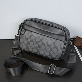LV GUSTA