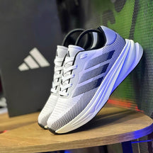 ADIDAS RUN