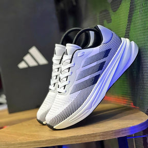 ADIDAS RUN