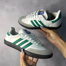 Adidas Samba Originals Unisex [+ Regalo Exclusivo]