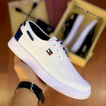 TOMMY HILFIGER CASUAL