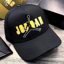 AIR JORDAN