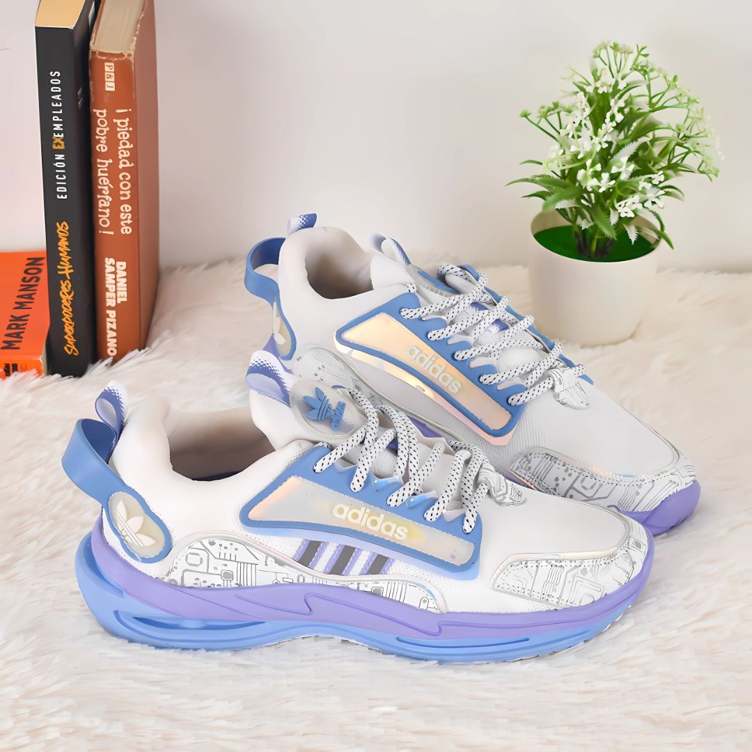 ADIDAS SUPERNOVA