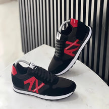 ARMANI XS