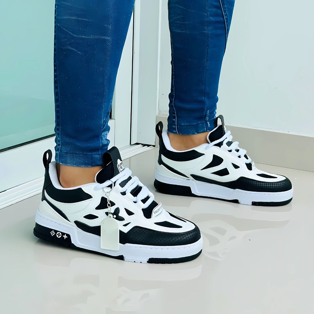 LOUIS VUITTON DEPORTIVO