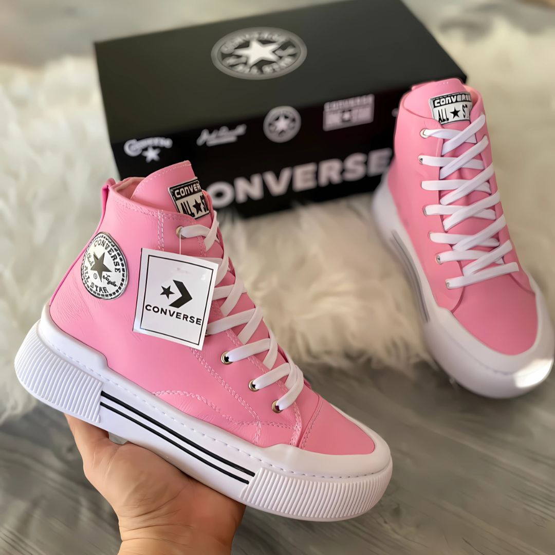 ALL STAR