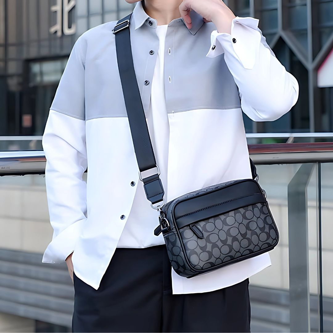 LV GUSTA