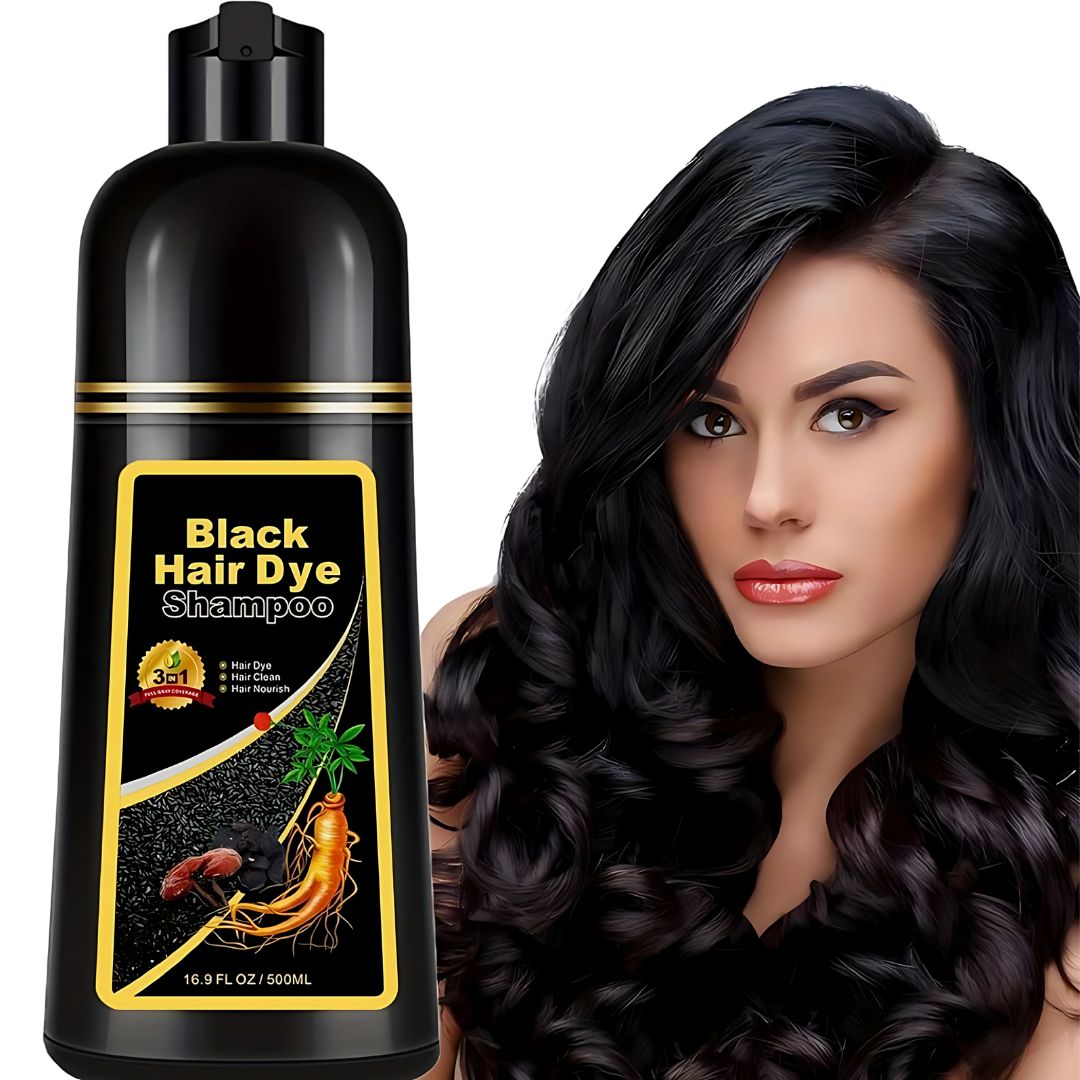 SHAMPOO CUBRE CANAS