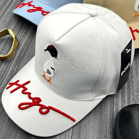 HUGO BOSS