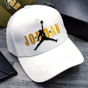AIR JORDAN