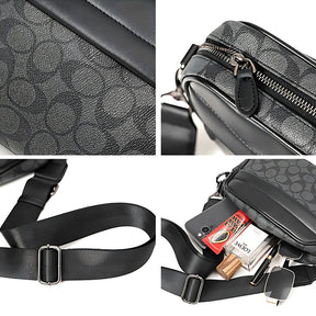 LV GUSTA