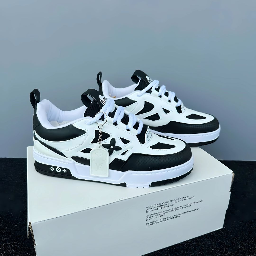 LOUIS VUITTON DEPORTIVO