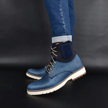 BOTA ALPINA